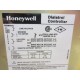 Honeywell R7351A-1023-3 Controller R7351A10233 - Used