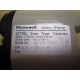 Honeywell STT350 Smart Temperature Transmitter