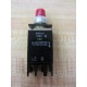 Micro Switch PTW2151 Honeywell Indicator Compact Red Cap - New No Box