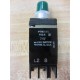 Micro Switch PTW2151 Honeywell Indicator Compact Green Cap - New No Box