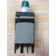 Micro Switch PTW2151 Honeywell Indicator Compact Green Cap - New No Box