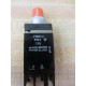 Micro Switch PTW2151 Honeywell Indicator Compact Orange Cap - New No Box