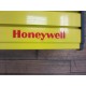 Honeywell FFSYZPF Floor Mounting Post - New No Box