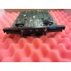 Honeywell 4DP7APXDH-111 Circuit Board 4DP7APXDH111 Rev.D - Used