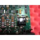 Honeywell 4DP7APXDH-111 Circuit Board 4DP7APXDH111 Rev.D - Used