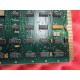 Honeywell 4DP7APXDH-111 Circuit Board 4DP7APXDH111 Rev.D - Used