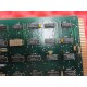Honeywell 4DP7APXDH-111 Circuit Board 4DP7APXDH111 Rev.D - Used