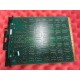 Honeywell 4DP7APXDH-111 Circuit Board 4DP7APXDH111 Rev.D - Used