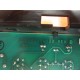 Honeywell 4DP7APXDH-111 Circuit Board 4DP7APXDH111 Rev.D - Used