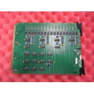 Honeywell 4DP7APXID-211 Digital Input Board 4DP7APXID211 - Used