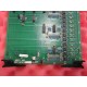 Honeywell 4DP7APXID-211 Digital Input Board 4DP7APXID211 - Used