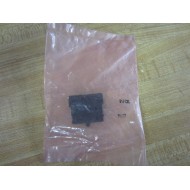 Honeywell PWCE Micro Switch Contact Block