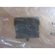 Honeywell PWCE Micro Switch Contact Block