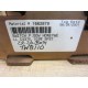 Honeywell C437E-1038 Gas Pressure Switch C437E1038