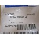 Fastenal 1140068 5 Bags Of 5 Dowel Pins