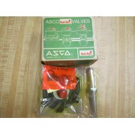 Asco 103-236 Solenoid Valve Kit