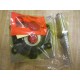 Asco 103-236 Solenoid Valve Kit