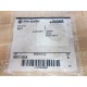 Allen Bradley 800T-X559 Legend Plate 800TX559 BLANK