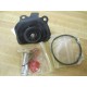 Asco 103228 Valve Repair Kit