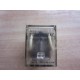 Omron MY2 200220VAC Relay - Used
