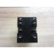Omron MY2 200220VAC Relay - Used