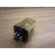 Eagle Signal 20Q2CD110 Relay 20Q20D110