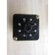 Eagle Signal 20Q2CD110 Relay 20Q20D110