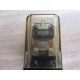 Eagle Signal 20Q2CD110 Relay 20Q20D110