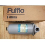 Fulflo B7A34D Filter