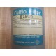 Fulflo B7A34D Filter