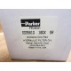 Parker 933581Q HydraulicLube Oil Filter