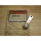 Honeywell 6PA112 Roller Lever