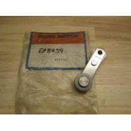 Honeywell 6PA112 Roller Lever