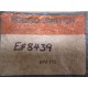 Honeywell 6PA112 Roller Lever