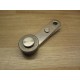Honeywell 6PA112 Roller Lever