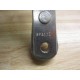 Honeywell 6PA112 Roller Lever