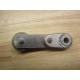 Honeywell 6PA112 Roller Lever