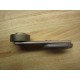 Honeywell 6PA112 Roller Lever