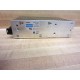 Cosel K100AU-24 K100AU24 Power Supply 24V 4.5A - New No Box