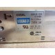 Cosel K100AU-24 K100AU24 Power Supply 24V 4.5A - New No Box