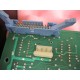 Accu-Sort 70A Circuit Board D-16993 D16993 - Used