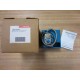 Honeywell 198365B Remote Reset Cover 198365B