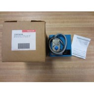 Honeywell 198365B Remote Reset Cover 198365B