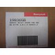 Honeywell 198365B Remote Reset Cover 198365B