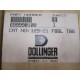 Dollinger 129-21 Filter 699990100