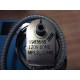 Honeywell 198365B Remote Reset Cover 198365B
