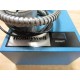 Honeywell 198365B Remote Reset Cover 198365B