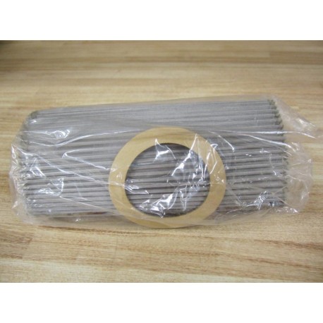 Parker 922973 Filter Element 922973 WGasket - New No Box