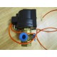 Parker 04F30C2104AAFEC05 Solenoid Valve