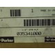 Parker 35341000 Filter 3534-1000